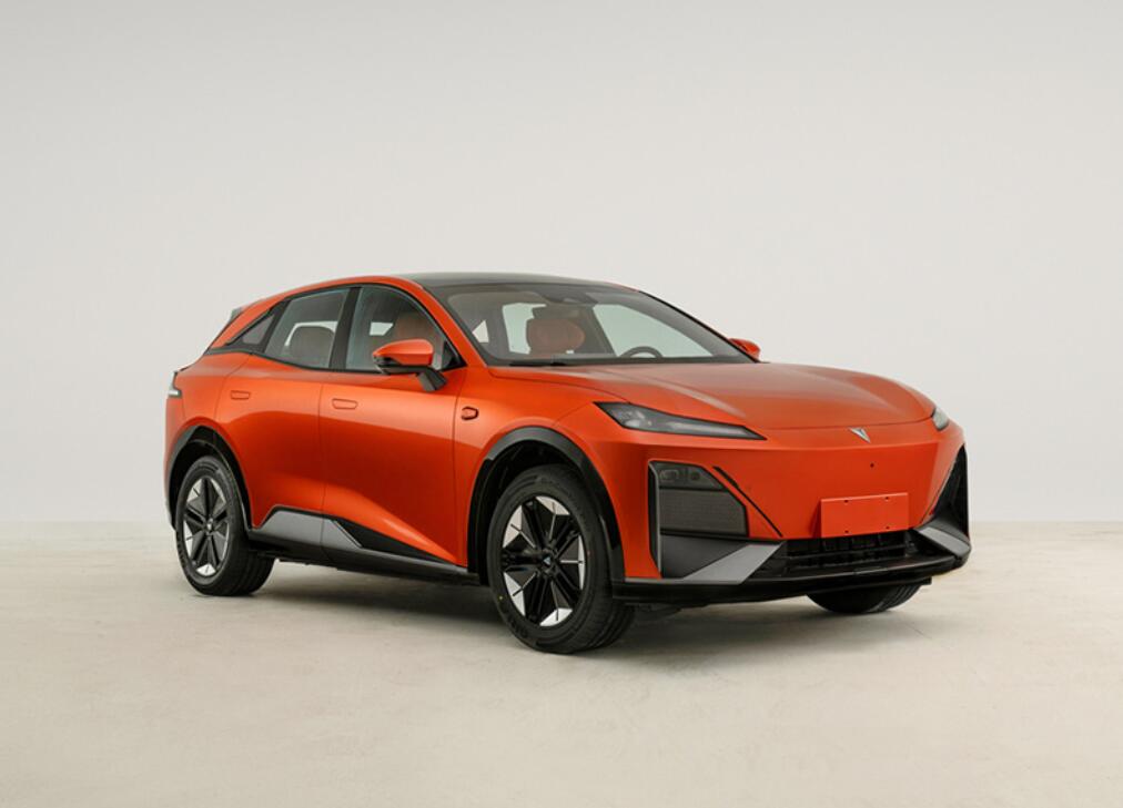 崔东树：1-5月汽车行业利润达2047亿元，同比增长17.9%