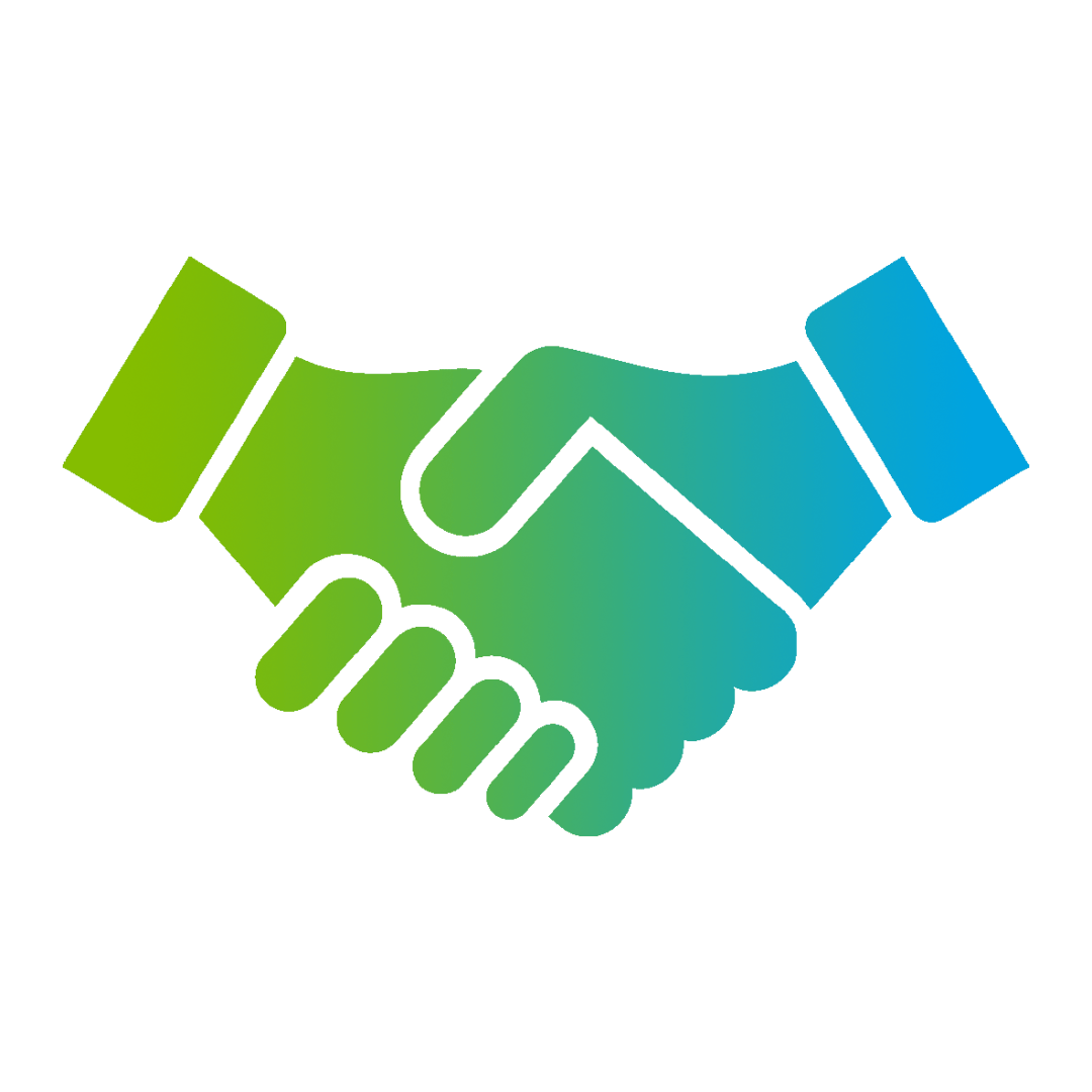 沙特阿美将收购吉利雷诺合资公司10%股份