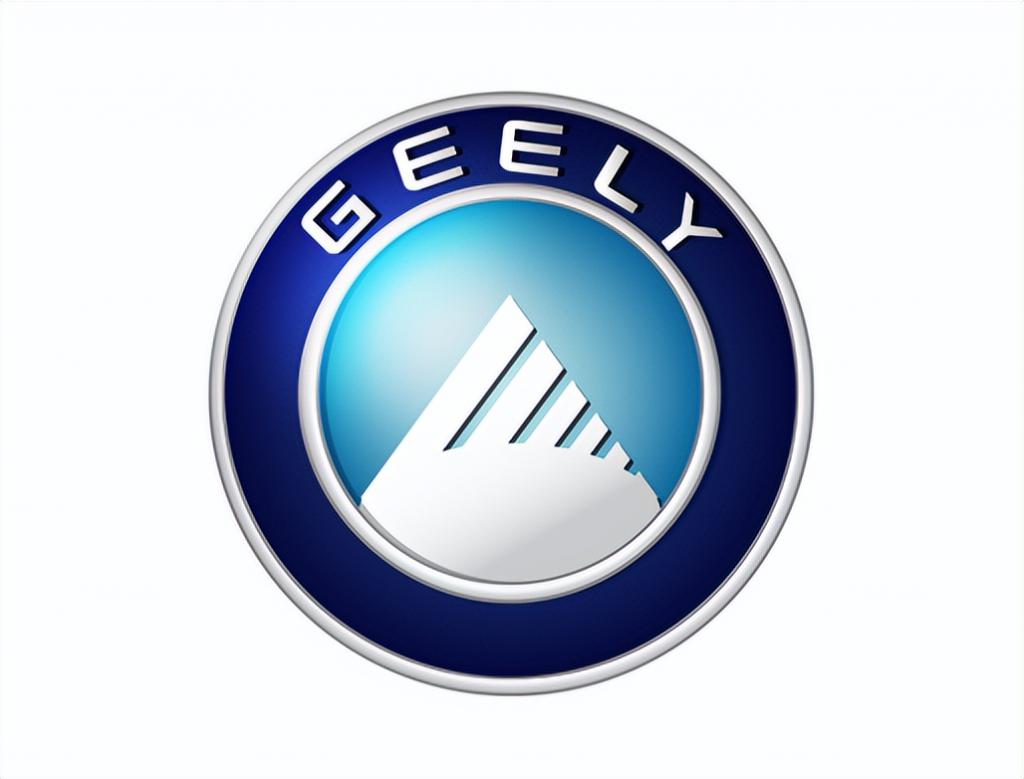 沙特阿美将收购吉利雷诺合资公司10%股份