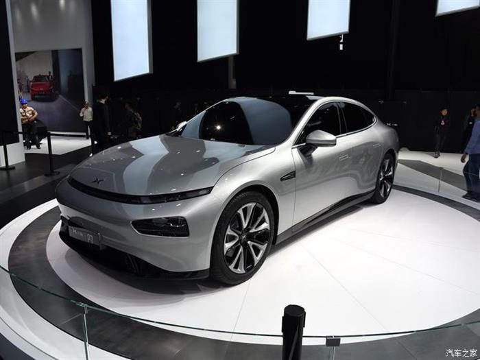 年出口销售3万辆,众泰汽车与阿尔及利亚SARL AI Auto达成合作