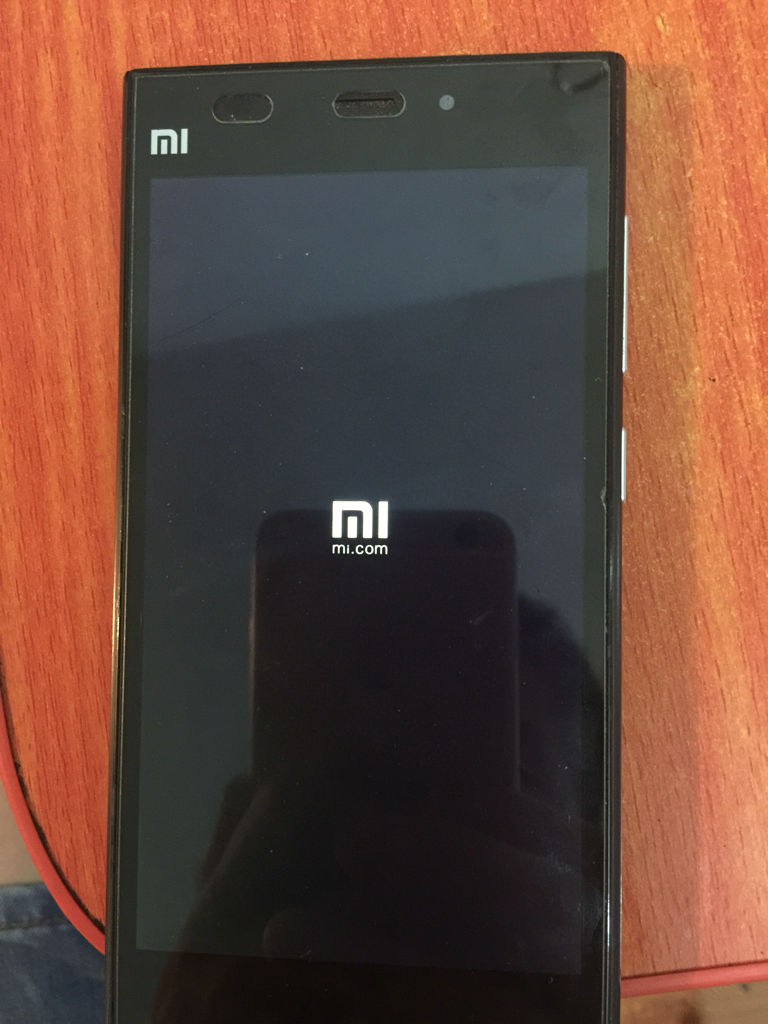 “盛名之下其实难副”?故障频发小米SU7 被批“黑红也是红”