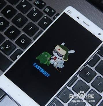 “盛名之下其实难副”?故障频发小米SU7 被批“黑红也是红”