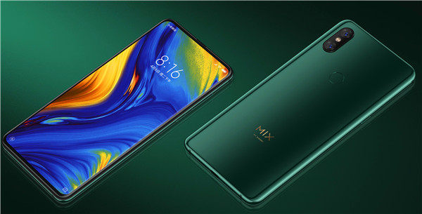 “盛名之下其实难副”?故障频发小米SU7 被批“黑红也是红”