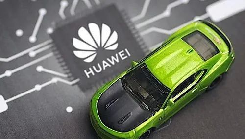 造电池,吉利这次动真格了