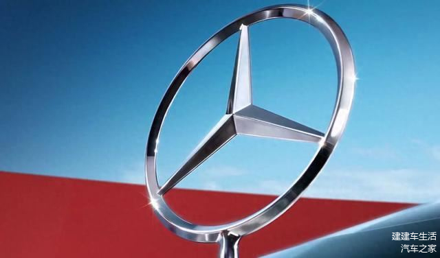 盖世周报 | 欧盟对华电动汽车关税落地;丰田市值蒸发超150亿美元