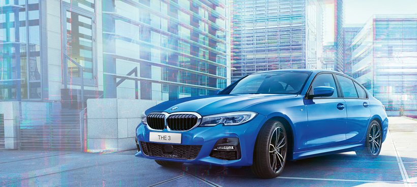 盖世周报 | 欧盟对华电动汽车关税落地;丰田市值蒸发超150亿美元