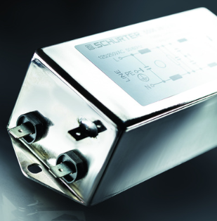 南京航空航天大学开发新型压电分流阻尼技术 提供卓越的减振效果