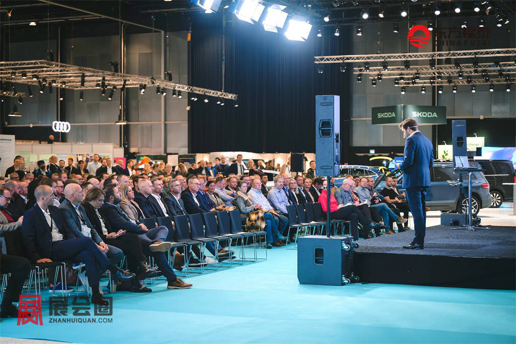 Northvolt正在重新评估瑞典新工厂计划