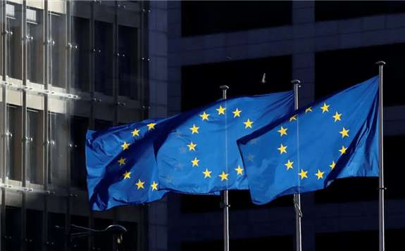 奥托立夫推出完全由再生聚酯制成的安全气囊 将相关温室气体排放降低50%