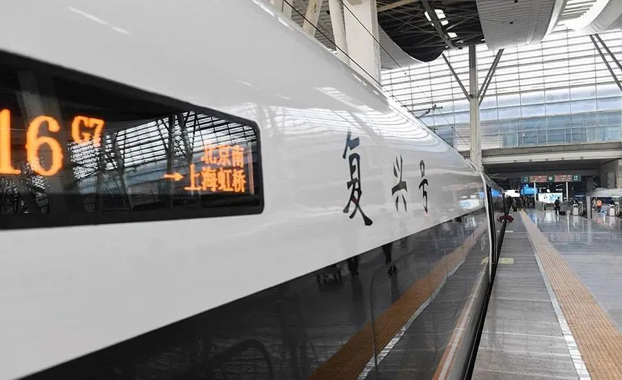 前5月销量飙升144.45%，MINI卡迎来前所未有的“黄金时代”！