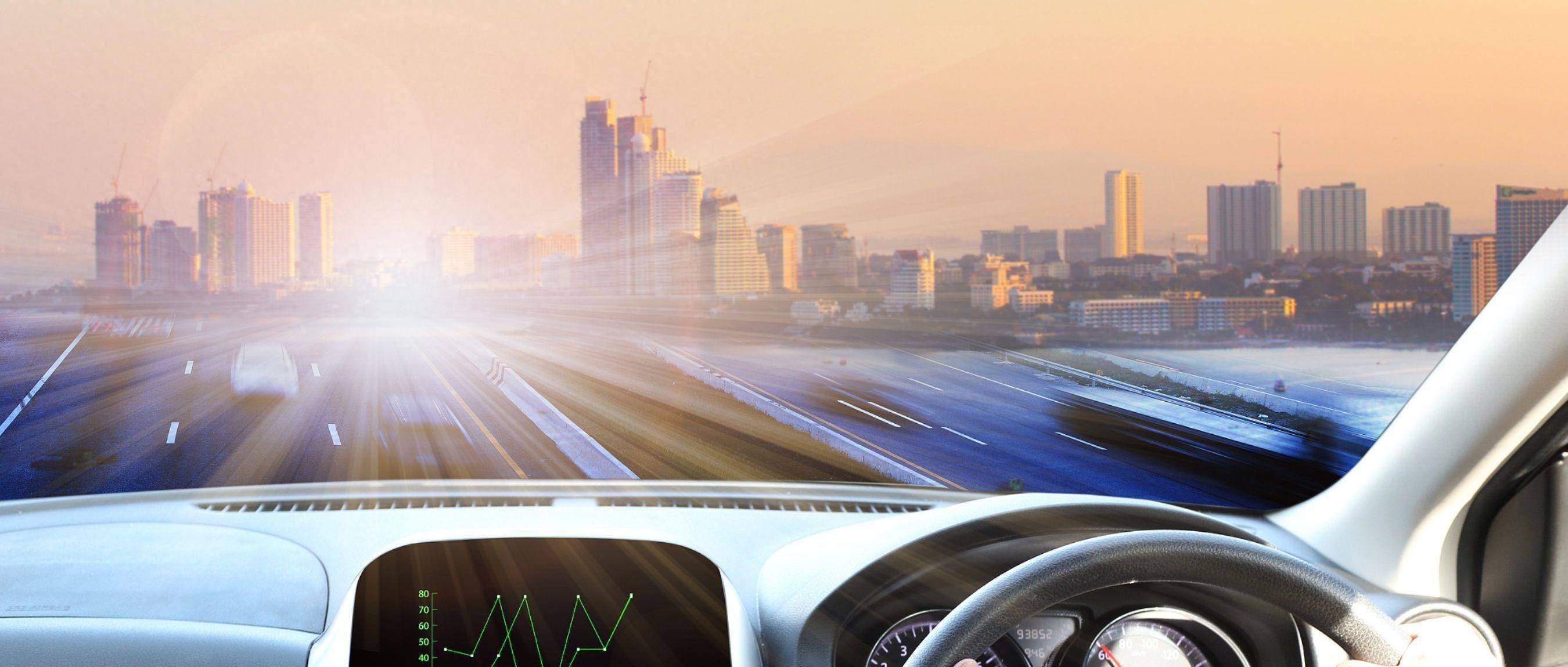 极星发布2023年财报：收入下降，亏损扩大