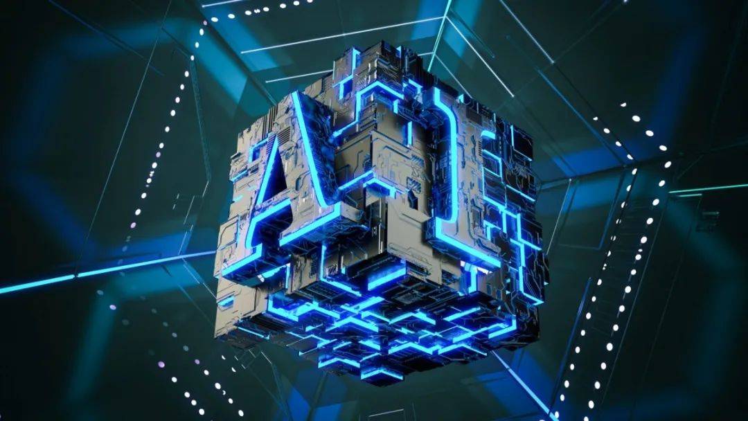 创新领先，效能跃迁 英飞凌2024汽车创新峰会举行