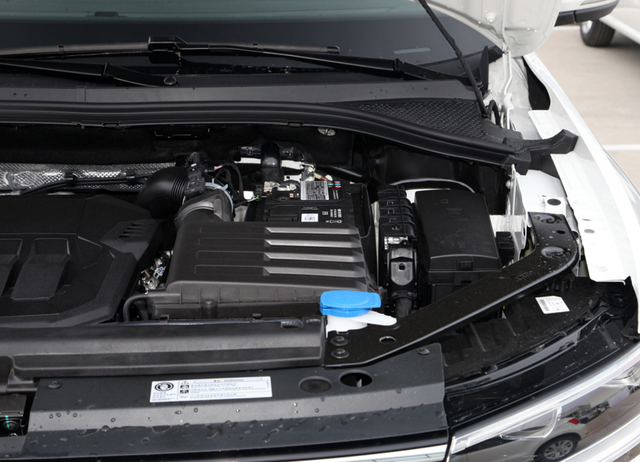 东风日产，还能挺住吗？