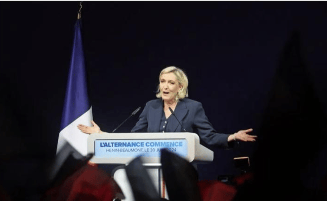 东风日产，还能挺住吗？