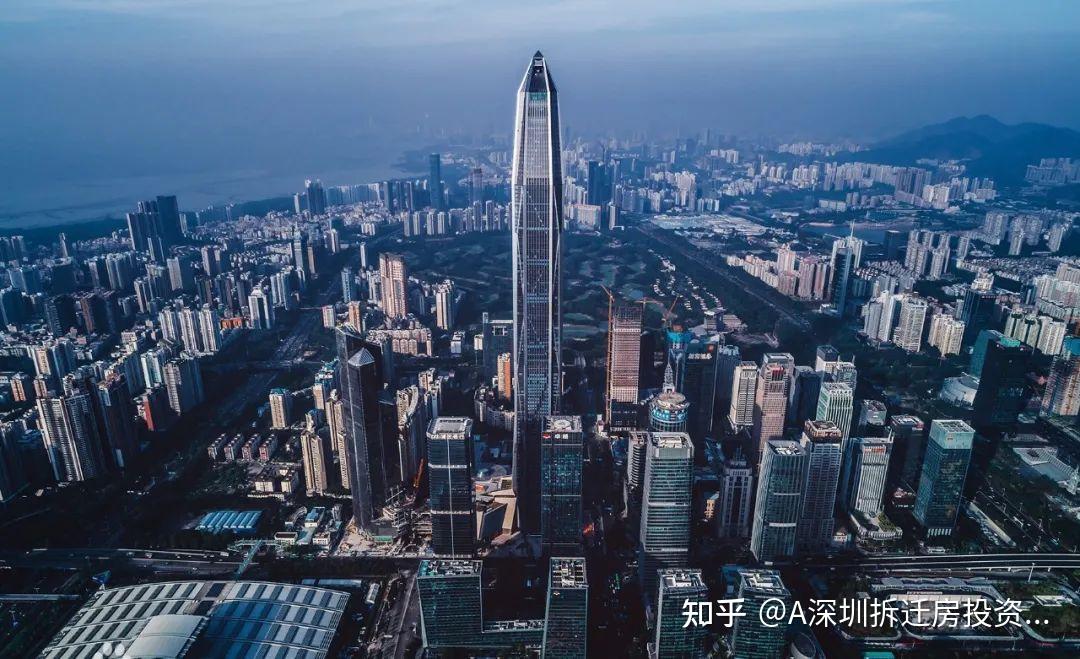 全国首个！深圳北站打“飞的”成真