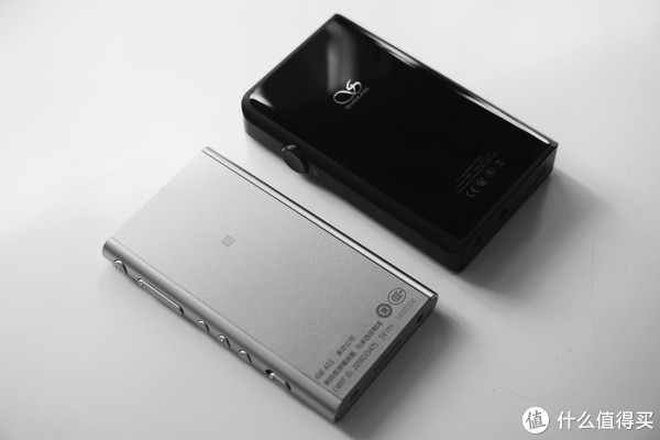 索尼印度推出XS-162GS和XS-160GS汽车扬声器 提供卓越的音频体验