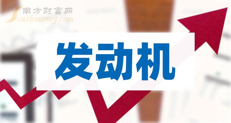 盖瑞特助力中国减排三十周年，迈向零排时代新篇章