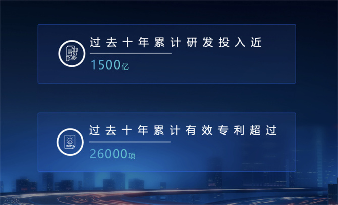 最高达38%，欧盟对中国电动汽车关税落地！
