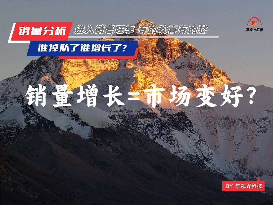 激光雷达进入发展快车道，但“活下去”才是关键