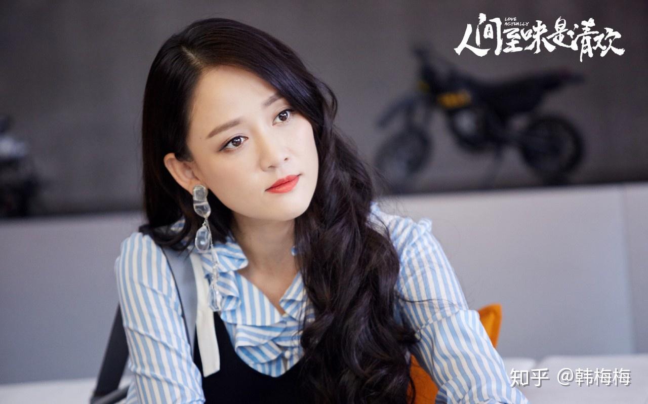 生存之战，留给极星转型的时间不多了