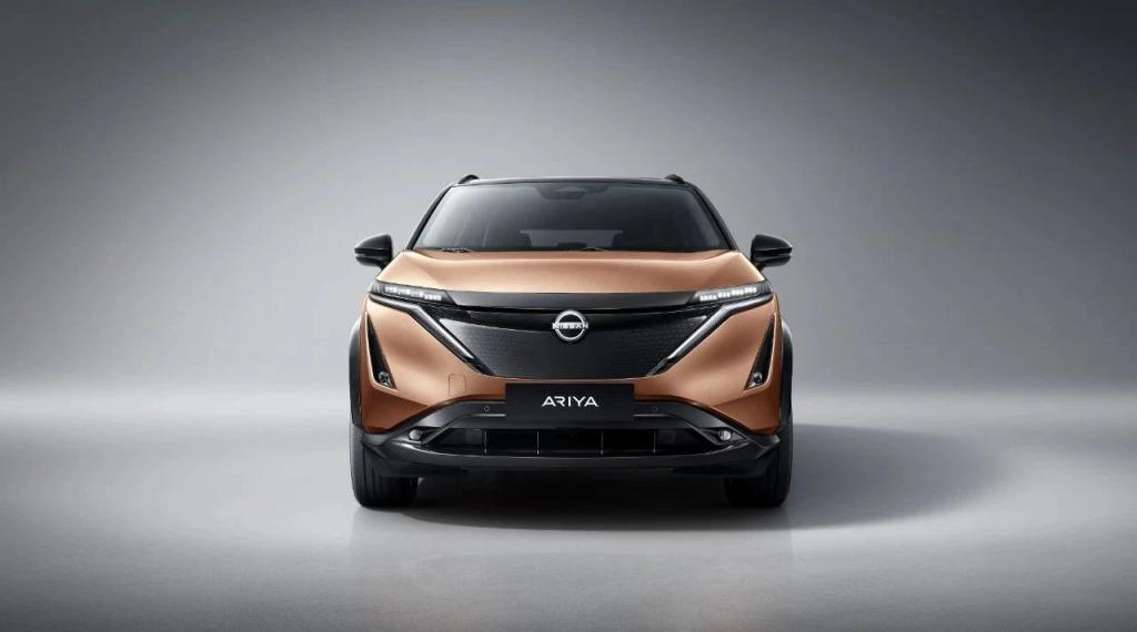 为降本，本田与索尼计划采用同一平台生产电动汽车