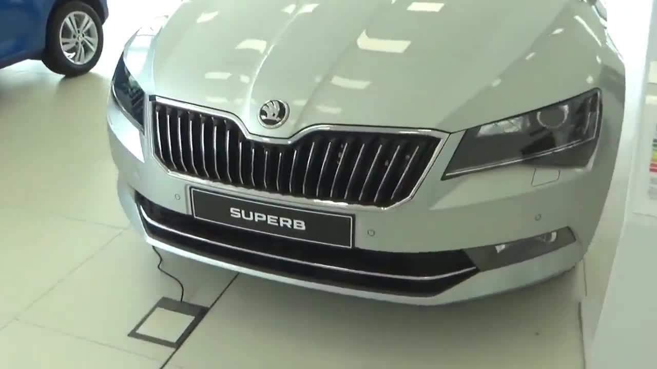 斯柯达扛不住了