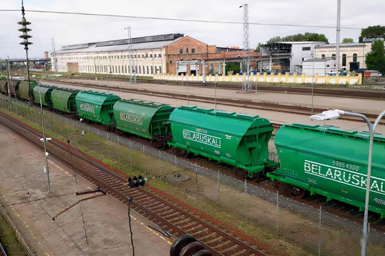 Seeds丨电动汽车充电服务商Zunder获2.25亿欧元贷款