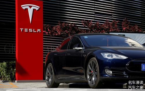 特斯拉季度销量“二连降”，华尔街预期与现实或呈“冰火两重天”