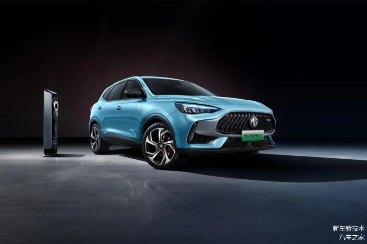 稳坐海外最畅销“大单品”，MG做对了什么？