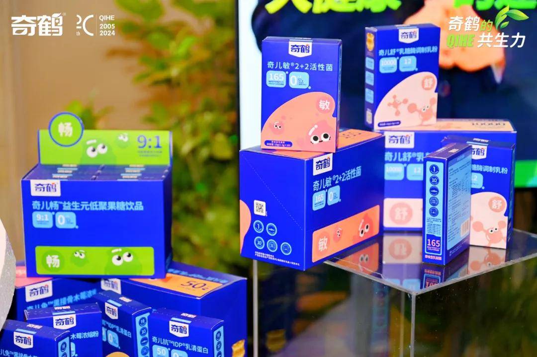 稳坐海外最畅销“大单品”，MG做对了什么？