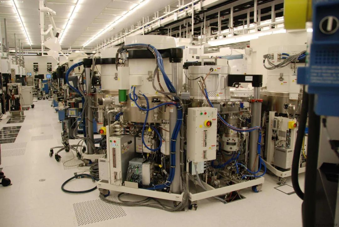 多零件集成 重构车身制造新模式