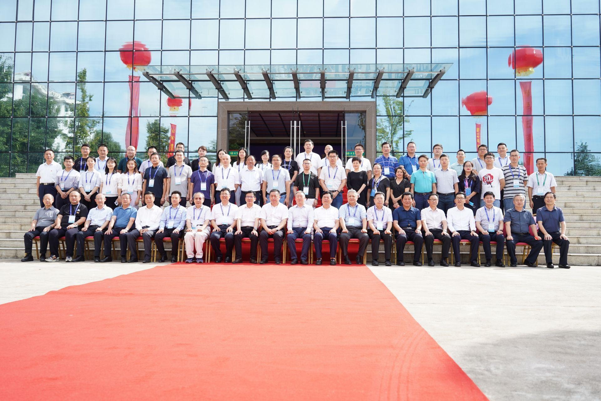 圆满落幕 | 盖世汽车2024汽车数字钥匙技术论坛