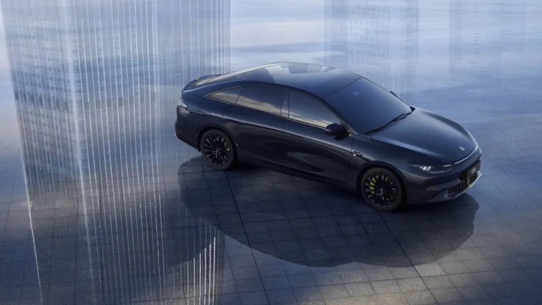 赋能超60款量产车型的HMI，Unity技术秘诀大公开