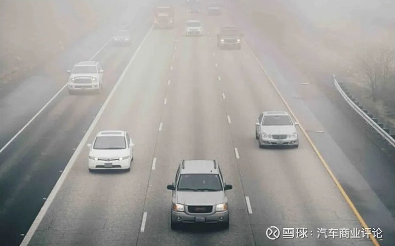 电动汽车需求降低，奔驰放缓电池计划