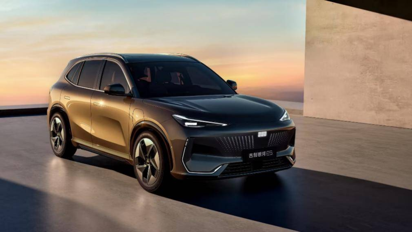 美国汽车库存连续4年低于300万辆