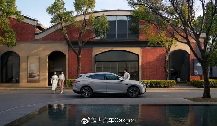 上半年召回乘用车超407万辆，特斯拉量大、奔驰高频