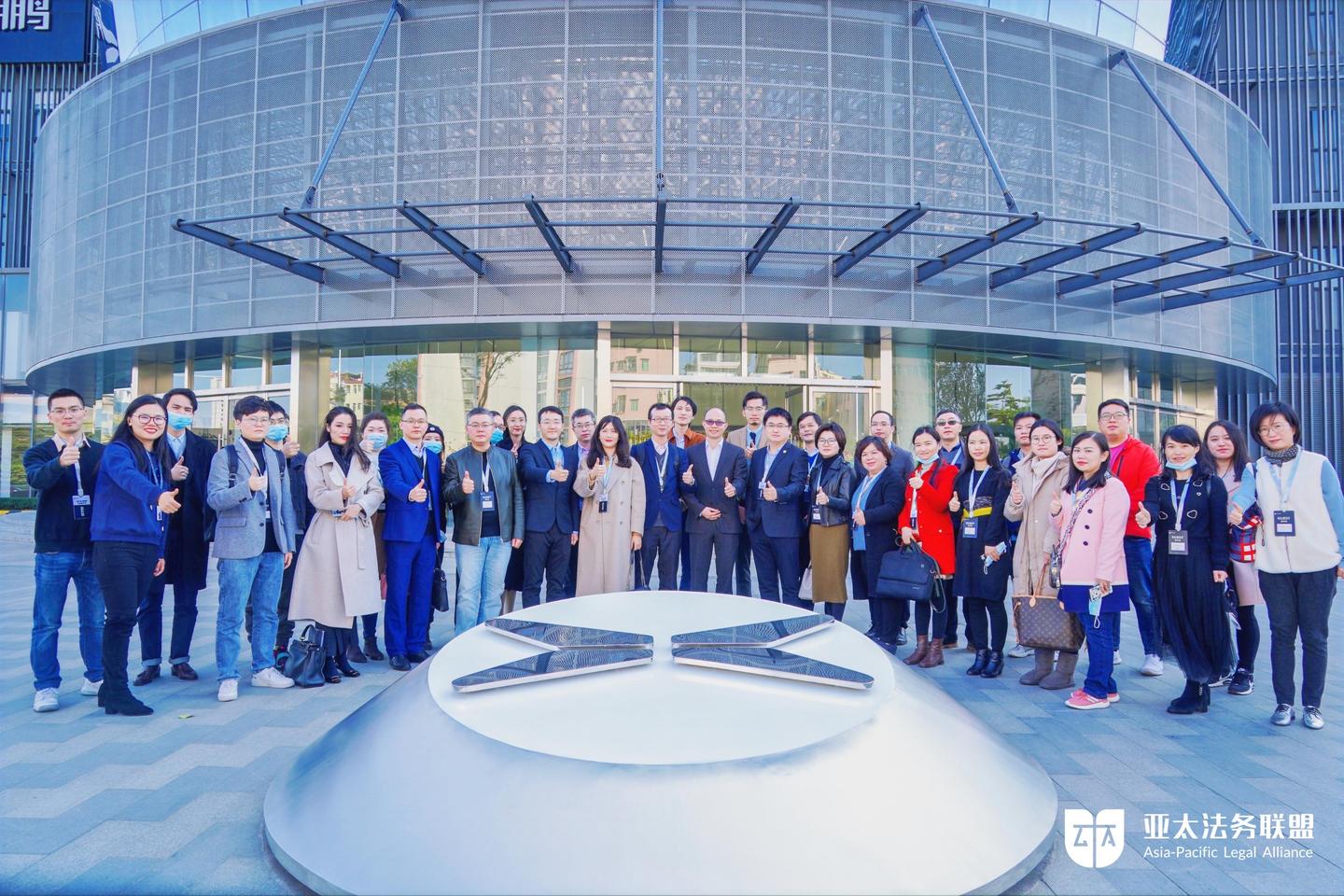 车企裁员谁厚道？理想合规，合资厚道，小鹏直接没有N