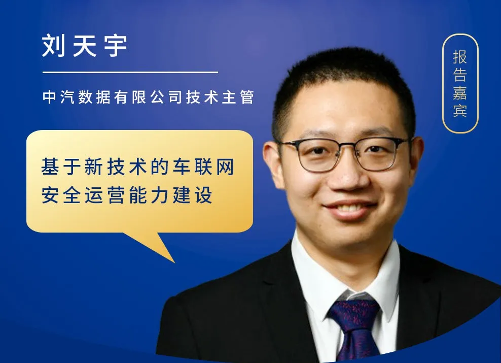 车企裁员谁厚道？理想合规，合资厚道，小鹏直接没有N