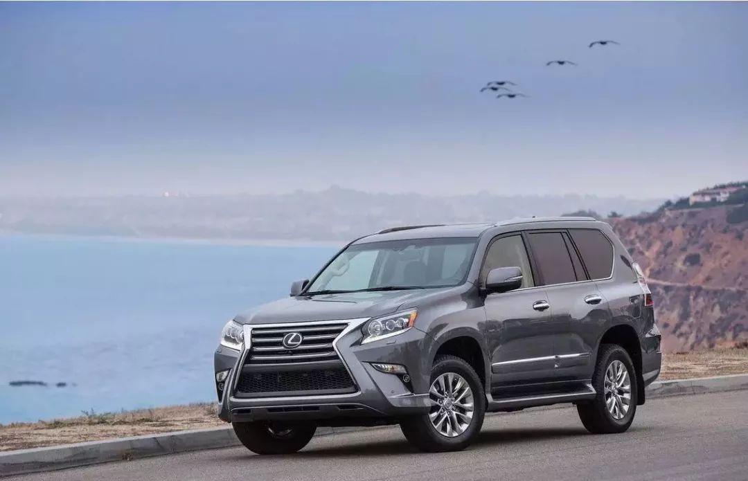 印度北方邦削减混合动力汽车税费，丰田或成最大受益者