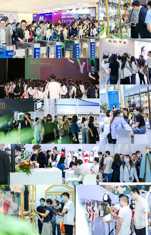 精彩开幕 | 盖世汽车2024第二届智能座舱车载显示与感知大会