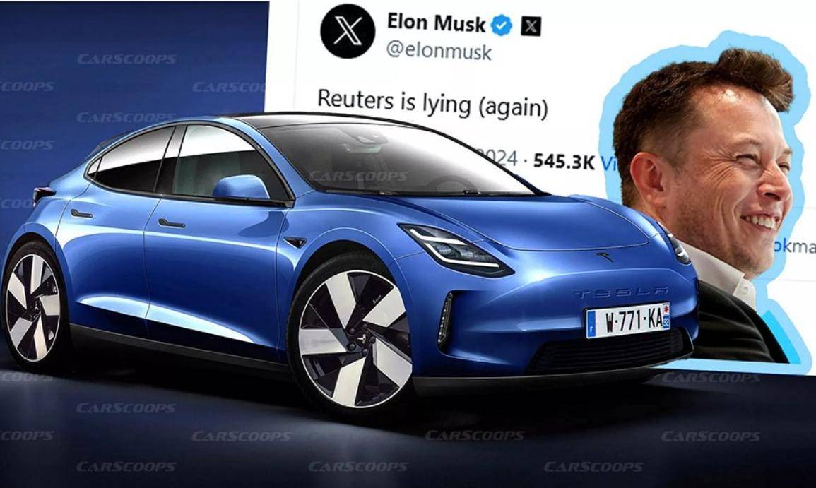 【国际快讯】传特斯拉推迟发布无人驾驶出租车；大众推进固态电池产业化​；美国拨款17亿美元推动电动汽车生产