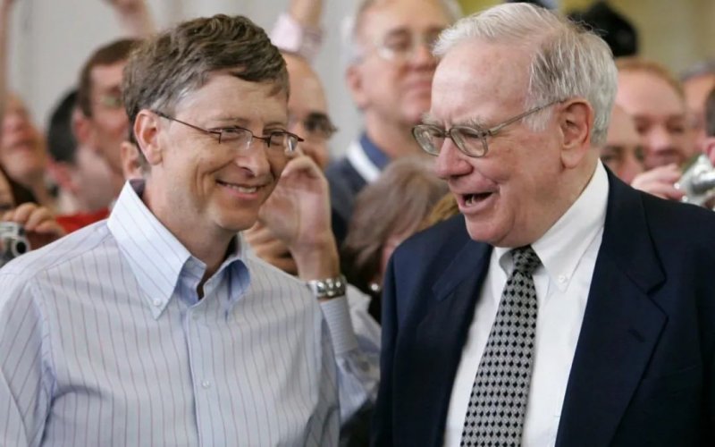 李学用：行业内卷严重 专注产品技术和品质是关键