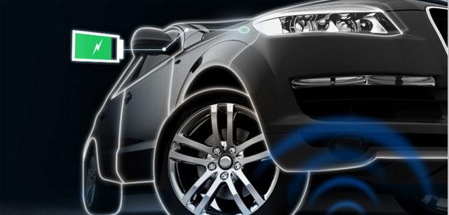 恩智浦举办汽车生态技术峰会，发布全新S32 CoreRide开放平台