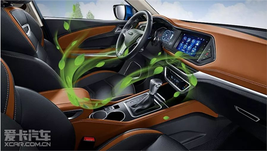 揪出黑公关，净化汽车圈