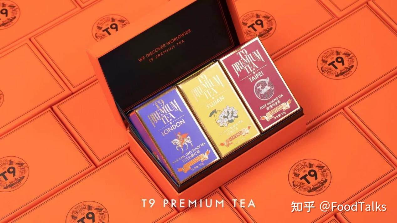 Seeds丨华申瑞利完成数千万元Pre-A轮融资，累计融资金额过亿