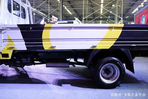 Arbe与欧洲卡车制造商合作 利用成像雷达提升卡车安全