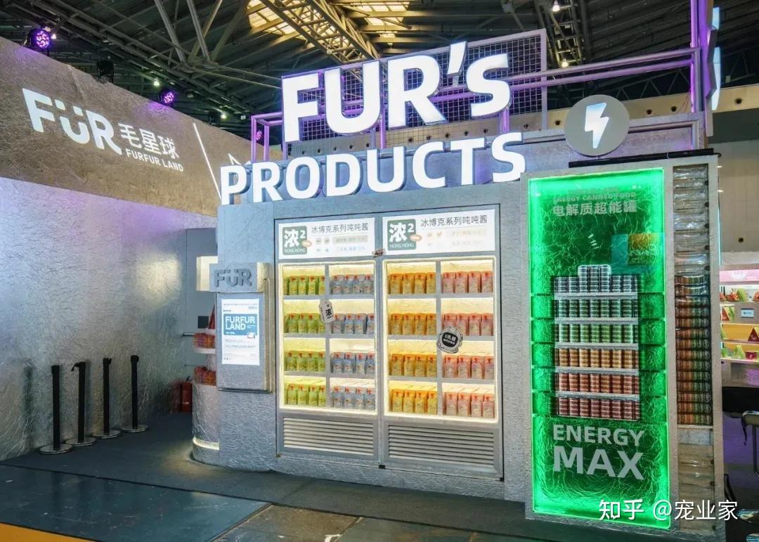 Seeds丨华申瑞利完成数千万元Pre-A轮融资，累计融资金额过亿