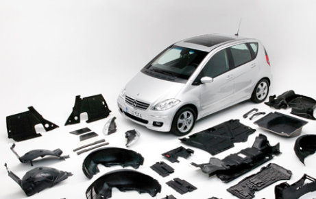 橡树岭国家实验室探索固态冷却材料的冷却行为 有望用于汽车