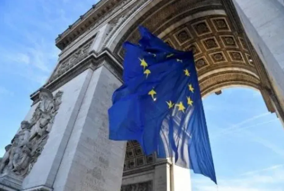 若中国对欧盟关税采取反制措施，谁最受伤？