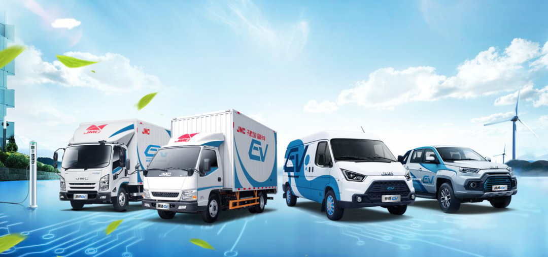 Seeds丨济铃科技完成数千万元天使轮融资，主攻增程系统开发